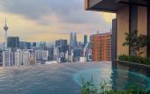Туры в отель Harmony Luxury Suites At Lucentia BBCC Туры в отель Harmony Luxury Suites At Lucentia BBCC