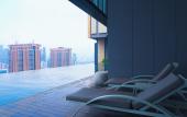 Туры в отель Harmony Luxury Suites At Lucentia BBCC Туры в отель Harmony Luxury Suites At Lucentia BBCC