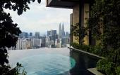 Туры в отель Harmony Luxury Suites At Lucentia BBCC Туры в отель Harmony Luxury Suites At Lucentia BBCC