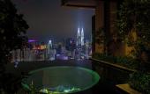 Туры в отель Harmony Luxury Suites At Lucentia BBCC Туры в отель Harmony Luxury Suites At Lucentia BBCC