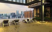 Туры в отель Harmony Luxury Suites At Lucentia BBCC Туры в отель Harmony Luxury Suites At Lucentia BBCC