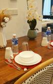 Туры в отель Harmony Luxury Suites At Lucentia BBCC Туры в отель Harmony Luxury Suites At Lucentia BBCC