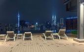 Туры в отель Harmony Luxury Suites At Lucentia BBCC Туры в отель Harmony Luxury Suites At Lucentia BBCC