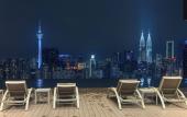 Туры в отель Harmony Luxury Suites At Lucentia BBCC Туры в отель Harmony Luxury Suites At Lucentia BBCC