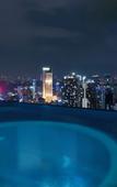 Туры в отель Harmony Luxury Suites At Lucentia BBCC Туры в отель Harmony Luxury Suites At Lucentia BBCC
