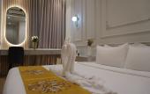 Туры в отель Harmony Luxury Suites At Lucentia BBCC Туры в отель Harmony Luxury Suites At Lucentia BBCC