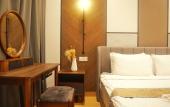 Туры в отель Harmony Luxury Suites At Lucentia BBCC Туры в отель Harmony Luxury Suites At Lucentia BBCC