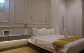 Туры в отель Harmony Luxury Suites At Lucentia BBCC Туры в отель Harmony Luxury Suites At Lucentia BBCC