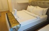 Туры в отель Harmony Luxury Suites At Lucentia BBCC Туры в отель Harmony Luxury Suites At Lucentia BBCC