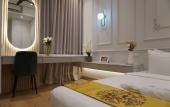 Туры в отель Harmony Luxury Suites At Lucentia BBCC Туры в отель Harmony Luxury Suites At Lucentia BBCC