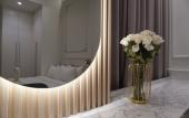 Туры в отель Harmony Luxury Suites At Lucentia BBCC Туры в отель Harmony Luxury Suites At Lucentia BBCC