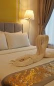 Туры в отель Harmony Luxury Suites At Lucentia BBCC Туры в отель Harmony Luxury Suites At Lucentia BBCC