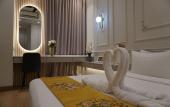 Туры в отель Harmony Luxury Suites At Lucentia BBCC Туры в отель Harmony Luxury Suites At Lucentia BBCC