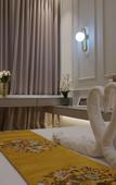 Туры в отель Harmony Luxury Suites At Lucentia BBCC Туры в отель Harmony Luxury Suites At Lucentia BBCC