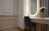 Туры в отель Harmony Luxury Suites At Lucentia BBCC Туры в отель Harmony Luxury Suites At Lucentia BBCC