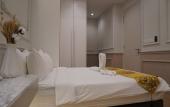 Туры в отель Harmony Luxury Suites At Lucentia BBCC Туры в отель Harmony Luxury Suites At Lucentia BBCC
