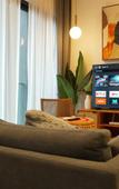 Туры в отель Harmony Luxury Suites At Lucentia BBCC Туры в отель Harmony Luxury Suites At Lucentia BBCC