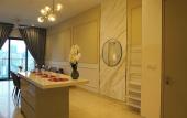 Туры в отель Harmony Luxury Suites At Lucentia BBCC Туры в отель Harmony Luxury Suites At Lucentia BBCC