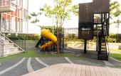 Туры в отель Harmony Luxury Suites At Lucentia BBCC Туры в отель Harmony Luxury Suites At Lucentia BBCC