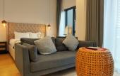 Туры в отель Harmony Luxury Suites At Lucentia BBCC Туры в отель Harmony Luxury Suites At Lucentia BBCC