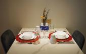 Туры в отель Harmony Luxury Suites At Lucentia BBCC Туры в отель Harmony Luxury Suites At Lucentia BBCC