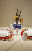Туры в отель Harmony Luxury Suites At Lucentia BBCC Туры в отель Harmony Luxury Suites At Lucentia BBCC