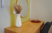Туры в отель Harmony Luxury Suites At Lucentia BBCC Туры в отель Harmony Luxury Suites At Lucentia BBCC