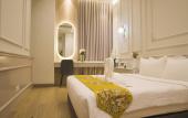 Туры в отель Harmony Luxury Suites At Lucentia BBCC Туры в отель Harmony Luxury Suites At Lucentia BBCC