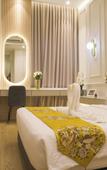Туры в отель Harmony Luxury Suites At Lucentia BBCC Туры в отель Harmony Luxury Suites At Lucentia BBCC