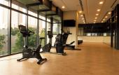 Туры в отель Harmony Luxury Suites At Lucentia BBCC Туры в отель Harmony Luxury Suites At Lucentia BBCC