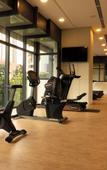 Туры в отель Harmony Luxury Suites At Lucentia BBCC Туры в отель Harmony Luxury Suites At Lucentia BBCC