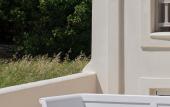 Туры в отель Salt Suites Paros Туры в отель Salt Suites Paros