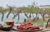 Туры в отель Salt Suites Paros Туры в отель Salt Suites Paros