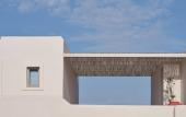Туры в отель Salt Suites Paros Туры в отель Salt Suites Paros