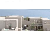 Туры в отель Salt Suites Paros Туры в отель Salt Suites Paros