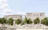 Туры в отель Salt Suites Paros Туры в отель Salt Suites Paros
