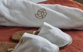 Туры в отель Salt Suites Paros Туры в отель Salt Suites Paros