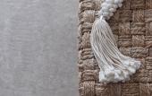 Туры в отель Salt Suites Paros Туры в отель Salt Suites Paros
