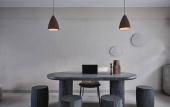 Туры в отель Salt Suites Paros Туры в отель Salt Suites Paros