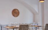 Туры в отель Salt Suites Paros Туры в отель Salt Suites Paros