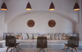 Туры в отель Salt Suites Paros Туры в отель Salt Suites Paros
