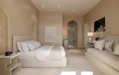 Туры в отель Salt Suites Paros Туры в отель Salt Suites Paros