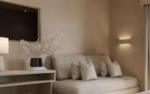 Туры в отель Salt Suites Paros Туры в отель Salt Suites Paros