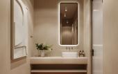 Туры в отель Salt Suites Paros Туры в отель Salt Suites Paros