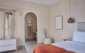Туры в отель Salt Suites Paros Туры в отель Salt Suites Paros