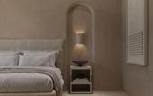 Туры в отель Salt Suites Paros Туры в отель Salt Suites Paros