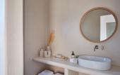 Туры в отель Salt Suites Paros Туры в отель Salt Suites Paros