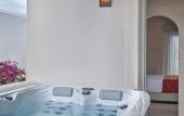 Туры в отель Salt Suites Paros Туры в отель Salt Suites Paros