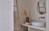 Туры в отель Salt Suites Paros Туры в отель Salt Suites Paros