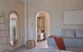 Туры в отель Salt Suites Paros Туры в отель Salt Suites Paros
